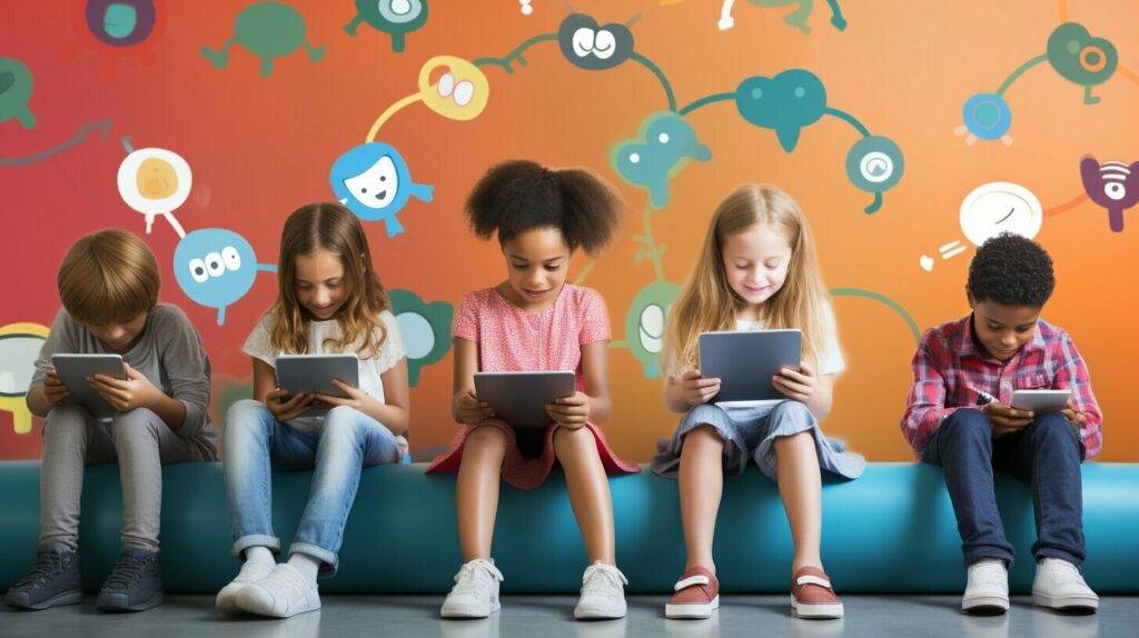 kids-social-media-habits